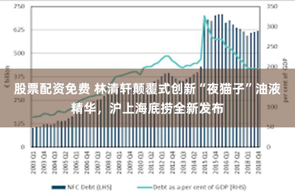 股票配资免费 林清轩颠覆式创新“夜猫子”油液精华，沪上海底捞全新发布