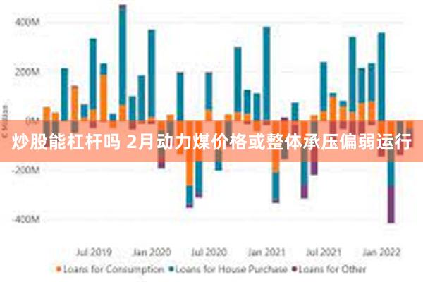 炒股能杠杆吗 2月动力煤价格或整体承压偏弱运行